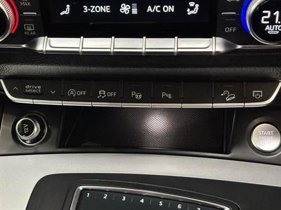 2017 Audi Q5 - Thumbnail