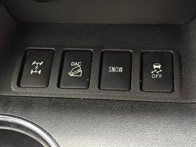 2019 Toyota Highlander - Thumbnail