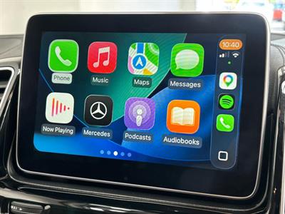2015 Mercedes-Benz GLE 350 d - Thumbnail