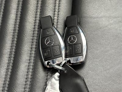 2015 Mercedes-Benz GLE 350 d - Thumbnail
