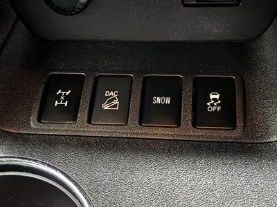 2019 Toyota Highlander - Thumbnail