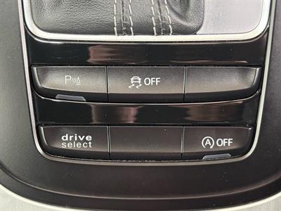 2013 Audi S4 - Thumbnail