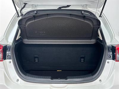 2016 Mazda Demio - Thumbnail