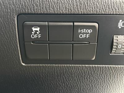 2016 Mazda Demio - Thumbnail