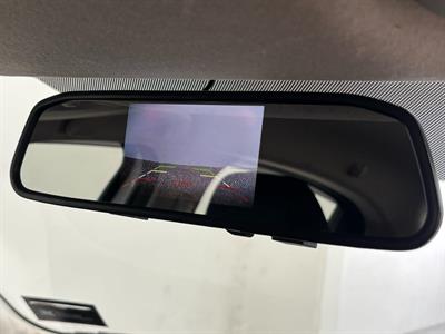 2016 Mazda Demio - Thumbnail