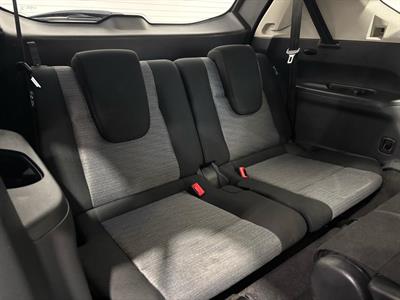 2023 Nissan X-TRAIL - Thumbnail