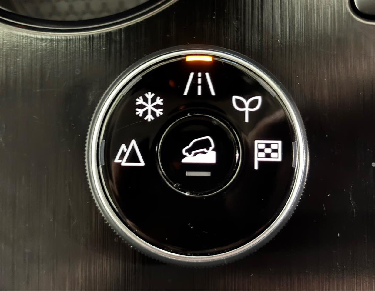 2023 Nissan X-TRAIL