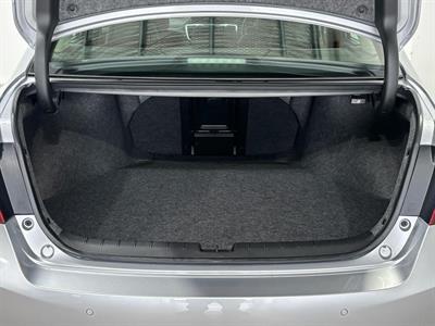 2018 Honda Accord - Thumbnail