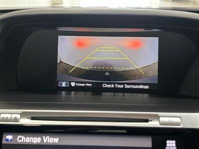 2018 Honda Accord - Thumbnail