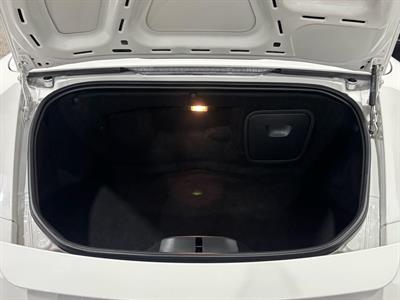 2010 Porsche Boxster - Thumbnail