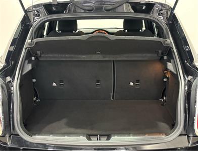 2015 Mini Cooper - Thumbnail