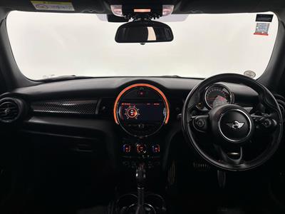 2015 Mini Cooper - Thumbnail