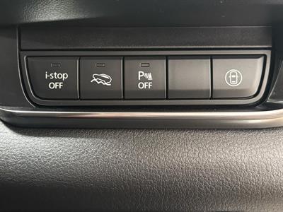 2020 Mazda CX-30 - Thumbnail