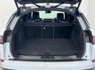 2017 Land Rover Range Rover - Thumbnail