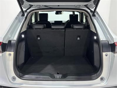 2021 Honda Vezel - Thumbnail
