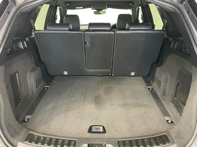 2021 Land Rover Discovery Sport - Thumbnail