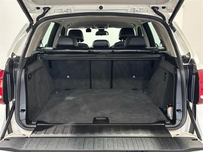2014 BMW X5 - Thumbnail