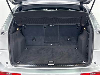 2013 Audi Q5 - Thumbnail