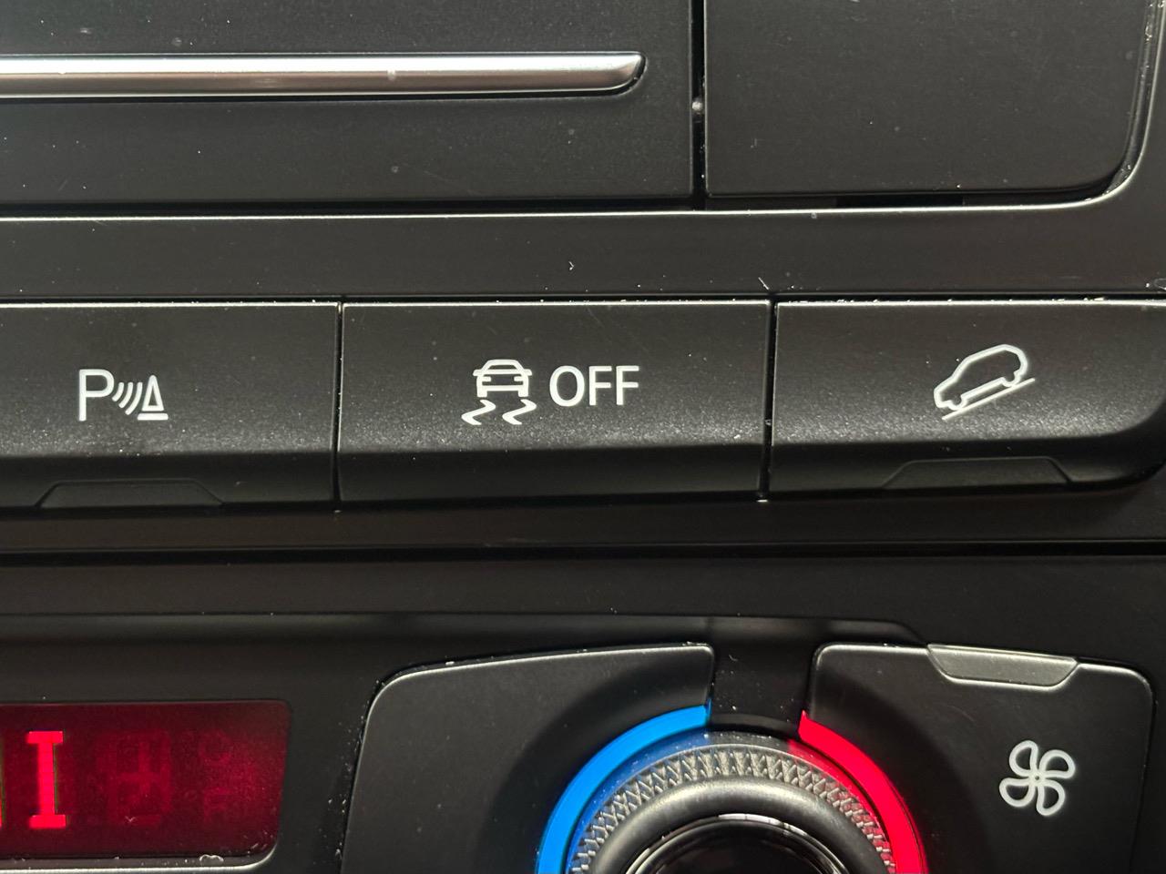 2013 Audi Q5