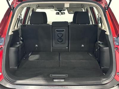 2023 Nissan X-TRAIL - Thumbnail