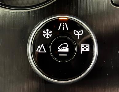 2023 Nissan X-TRAIL - Thumbnail