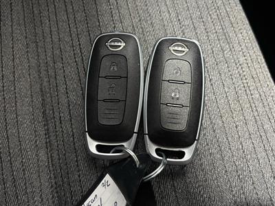 2023 Nissan X-TRAIL - Thumbnail