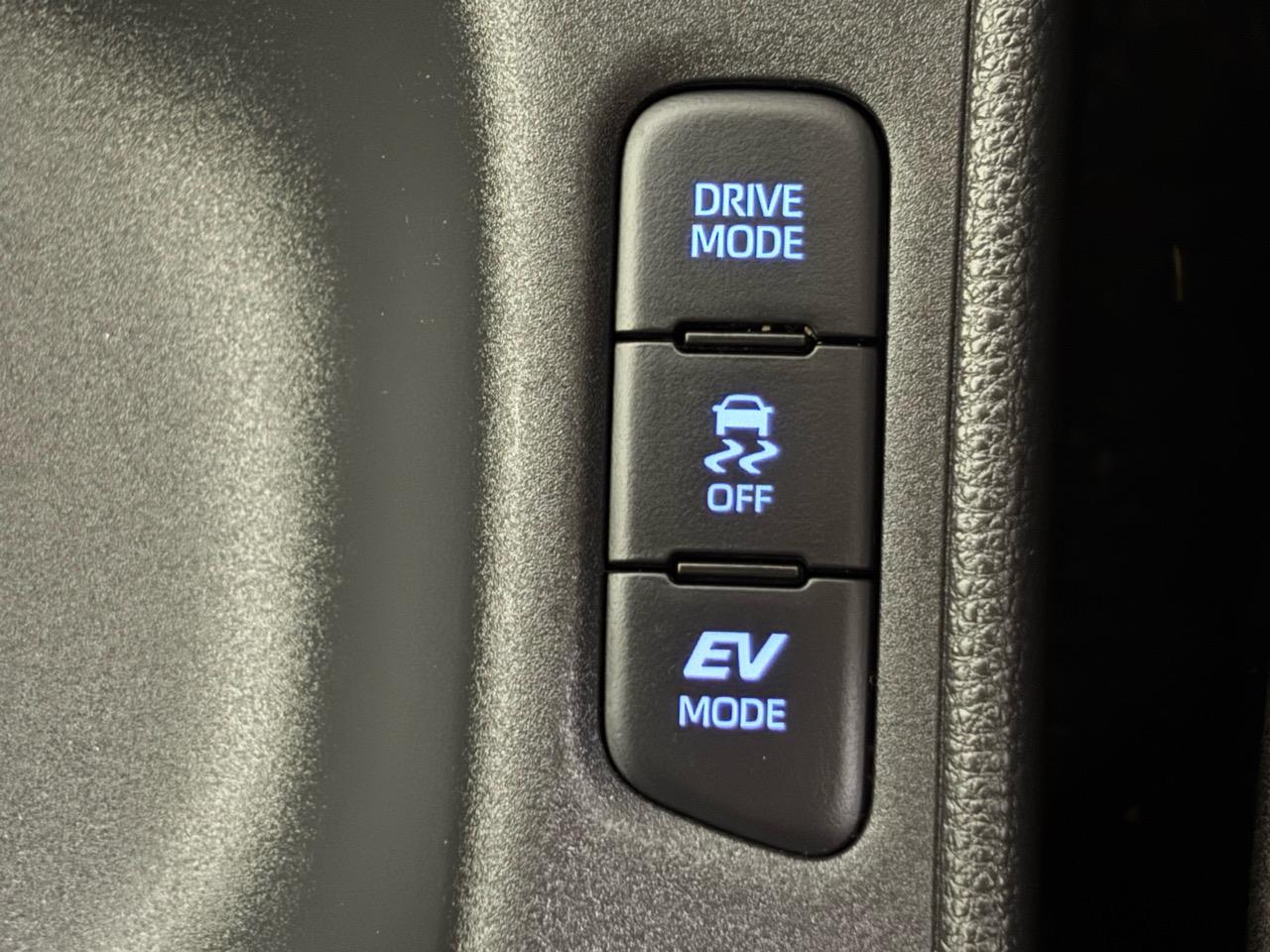 2020 Toyota Yaris