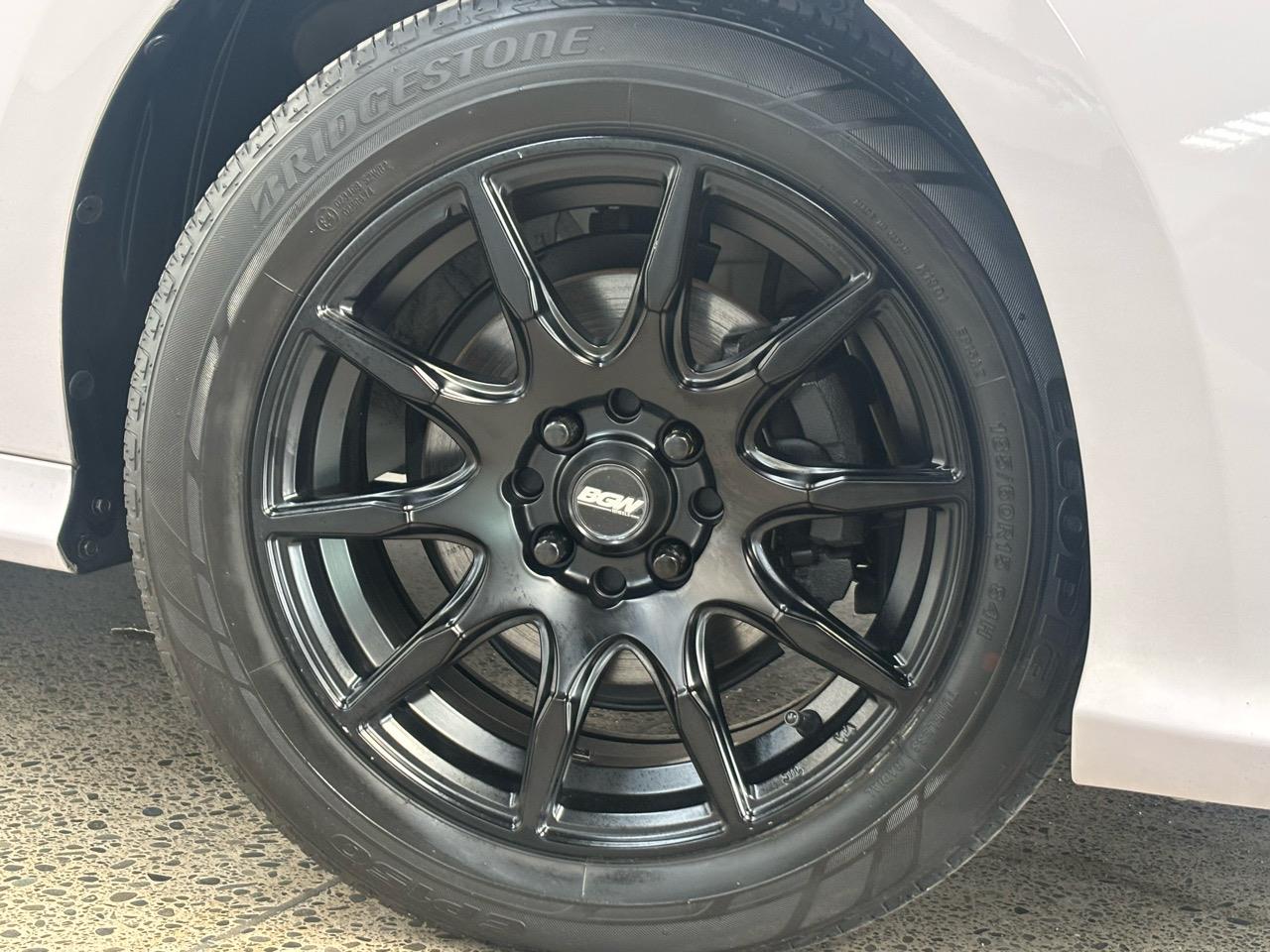 2020 Toyota Yaris