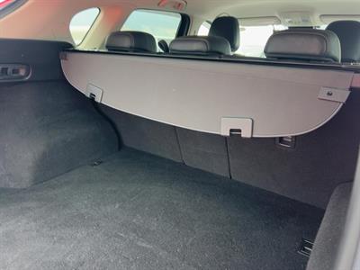 2018 Mazda CX-5 - Thumbnail