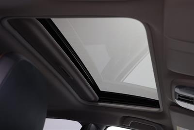 2023 Subaru XV - Thumbnail