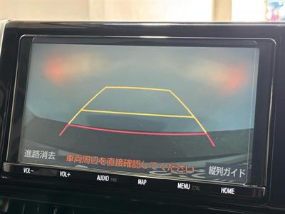 2019 Toyota RAV4 - Thumbnail