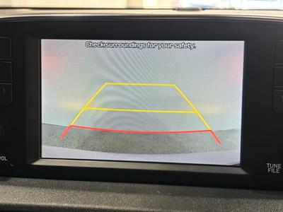 2020 Hyundai Santa Fe - Thumbnail